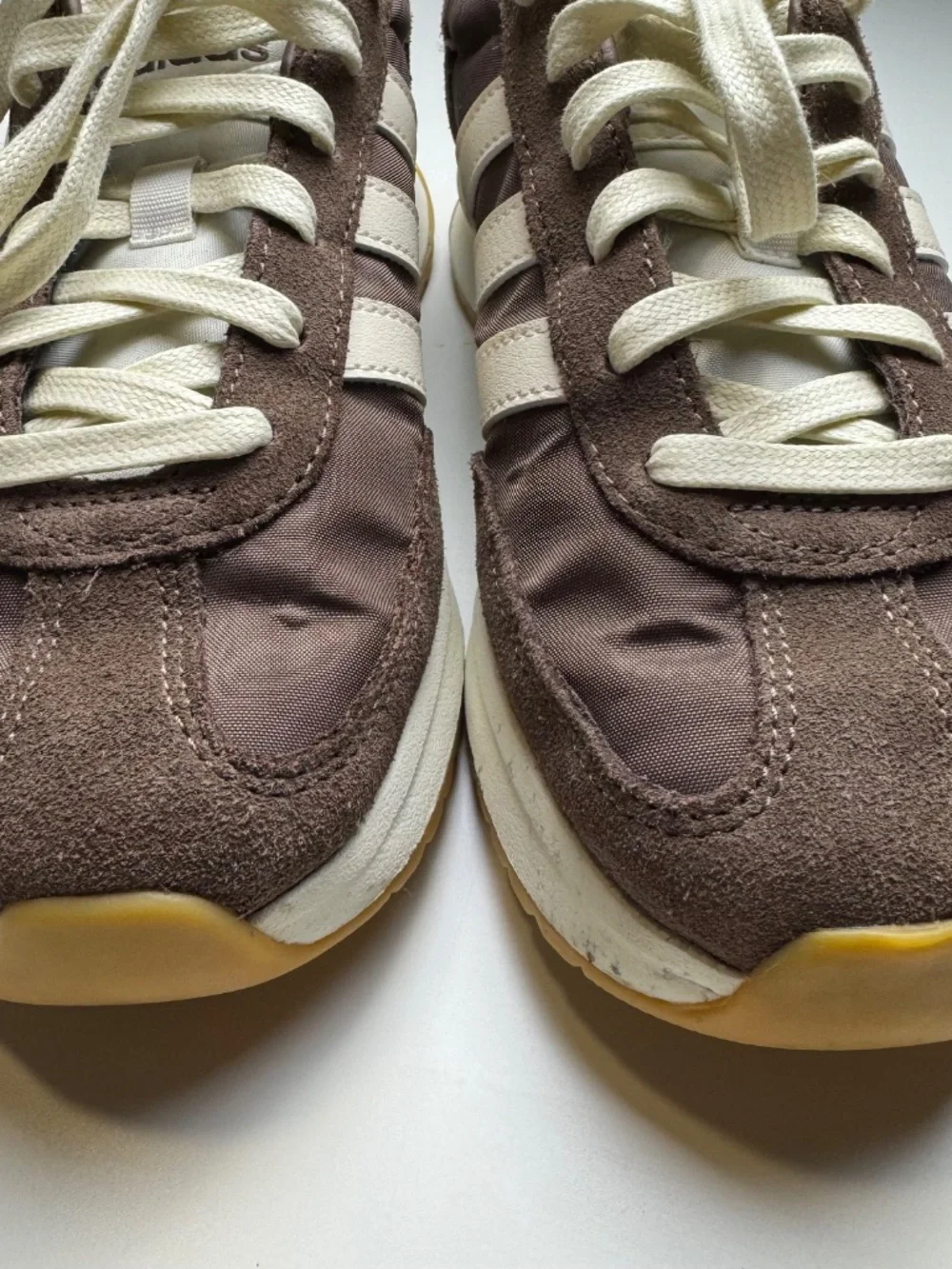 Adidas Run 70's 2.0 sneakers